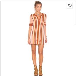 Free People | Lollipop Dress | Small